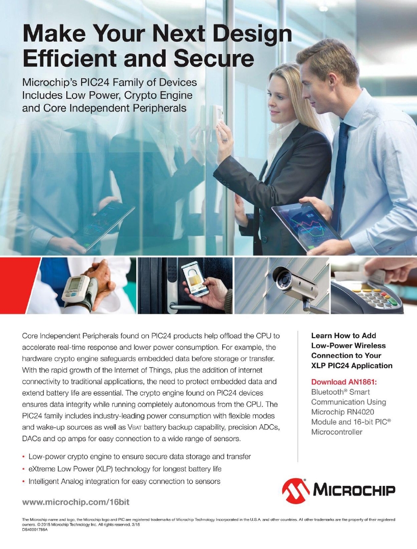 Nuts and Volts 2015-06